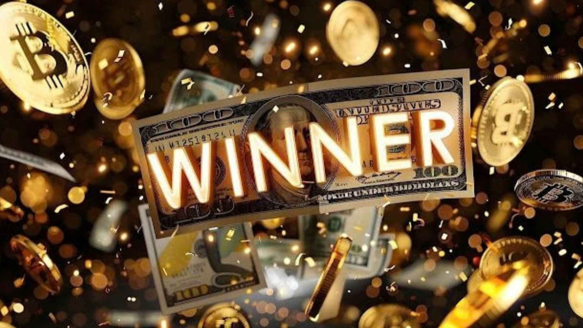 Can You Claim Lottery Anonymously in Texas and How Privacy Rules Work