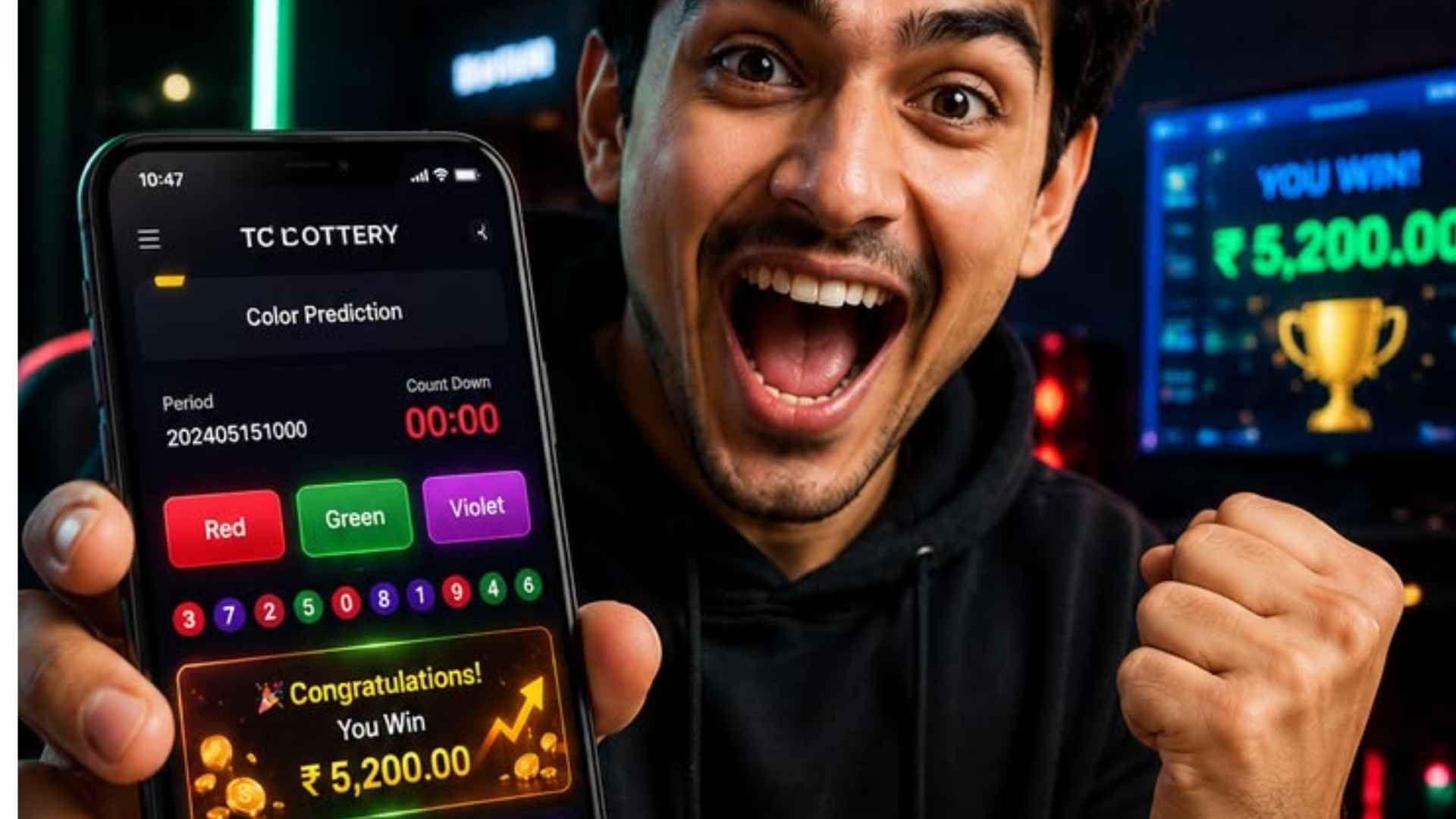 RTP and Fair Gaming Experiences