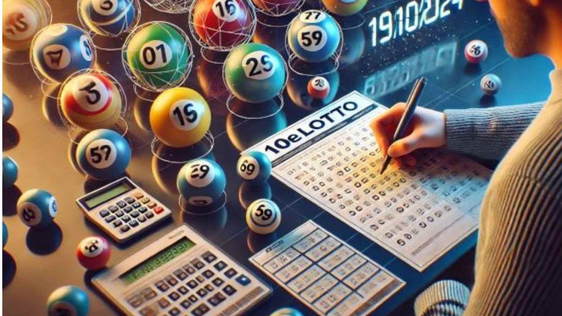 Can You Claim Lottery Anonymously in Texas and How Privacy Rules Work