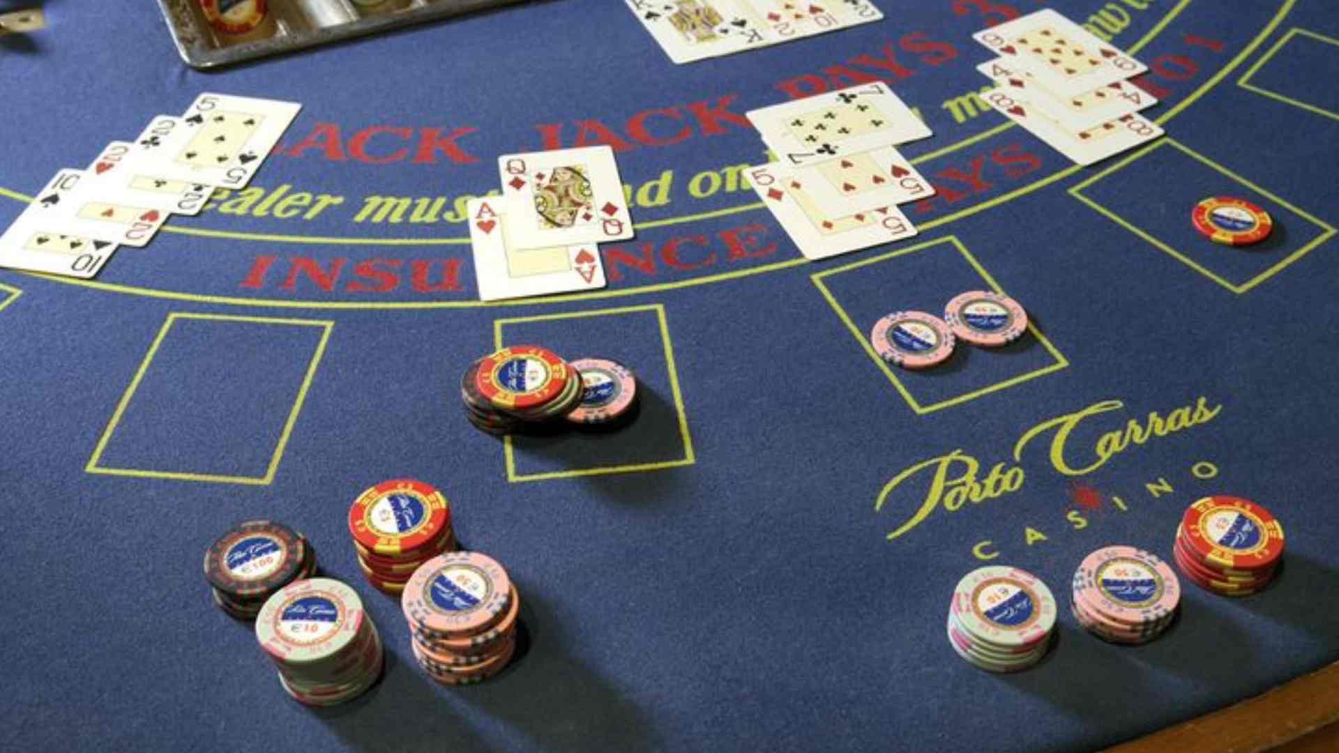 What Lottery Drawing Is Today Finding Today's Lottery Games and Drawing Times
