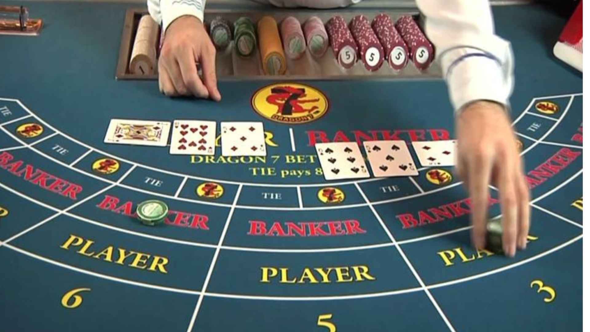 Why Learning To Enjoy Patience Changes Poker Behavior