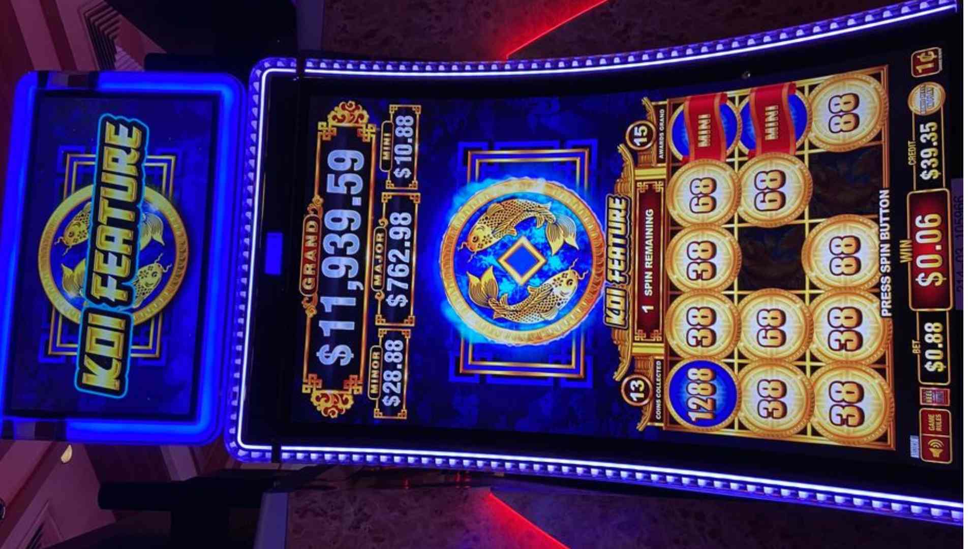 Top Casino Sites Real Money Casinos Guide