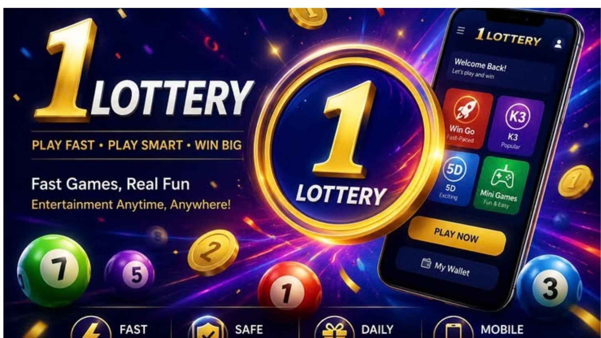 Free $50 Sign Up Casino Offers and What to Check