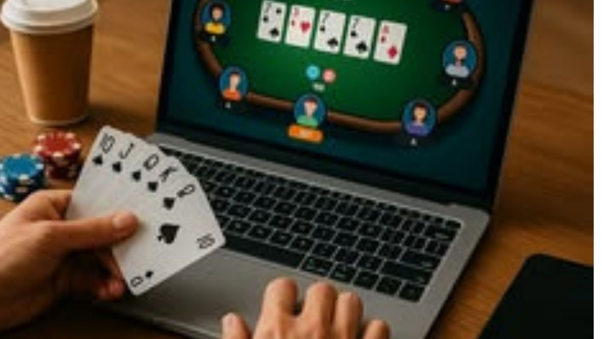 Explore Classic Bingo Traditions