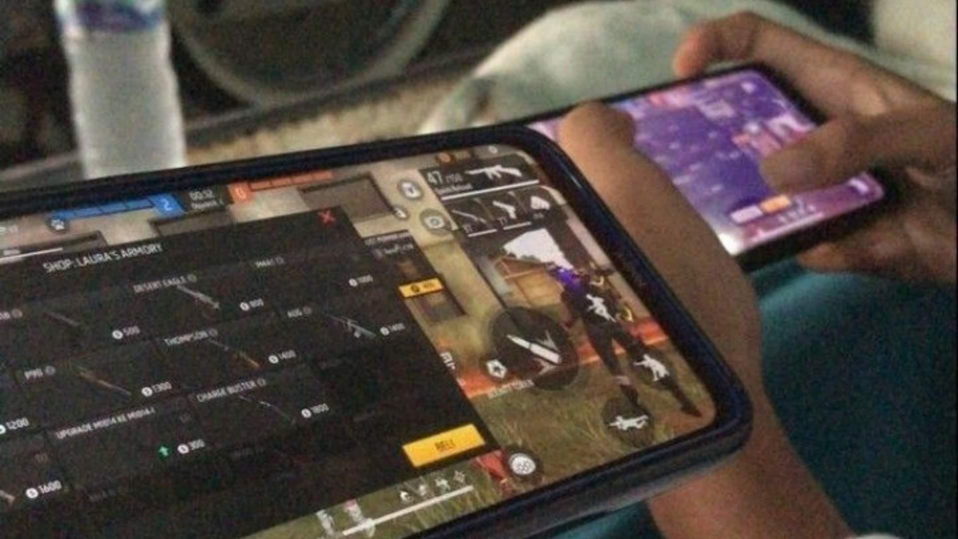 Smart Planning for Every Bridge Games Session